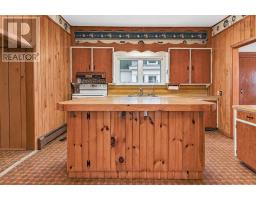 1011 358 Highway, Port Williams, NS B0P1T0 Photo 9
