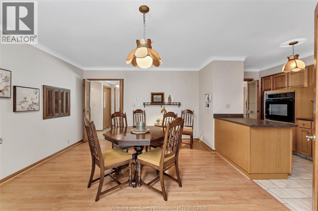 2360 LEONARD ROAD - 15