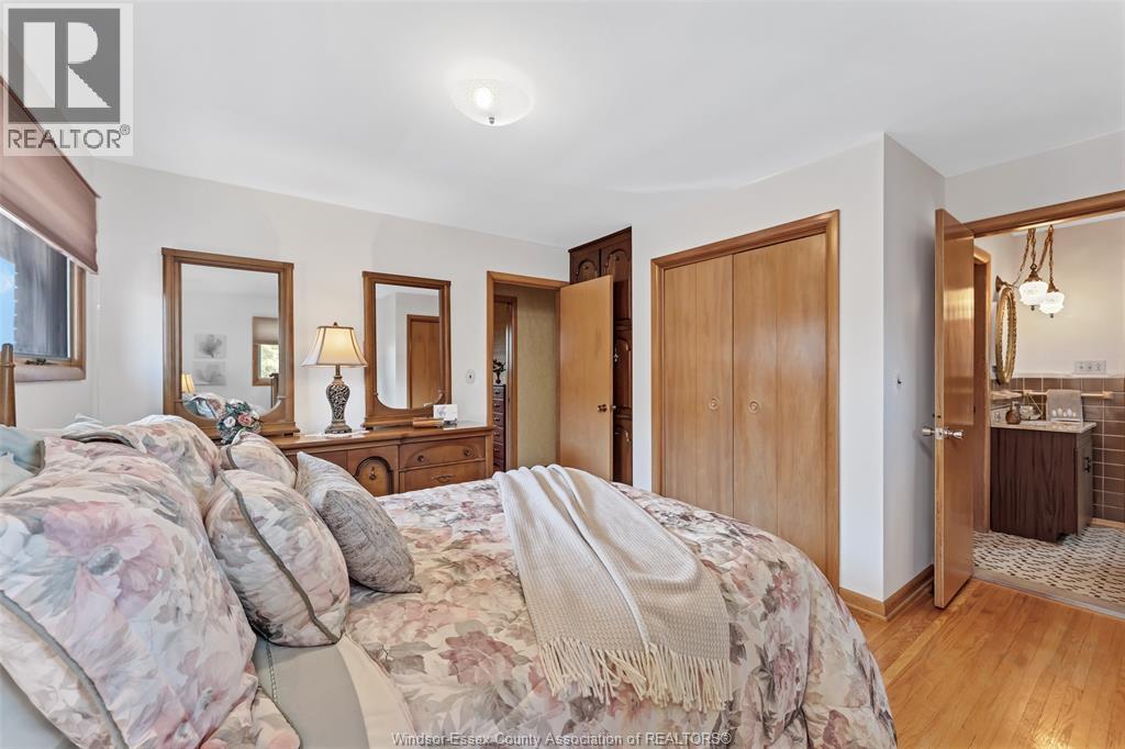2360 LEONARD ROAD - Image 22
