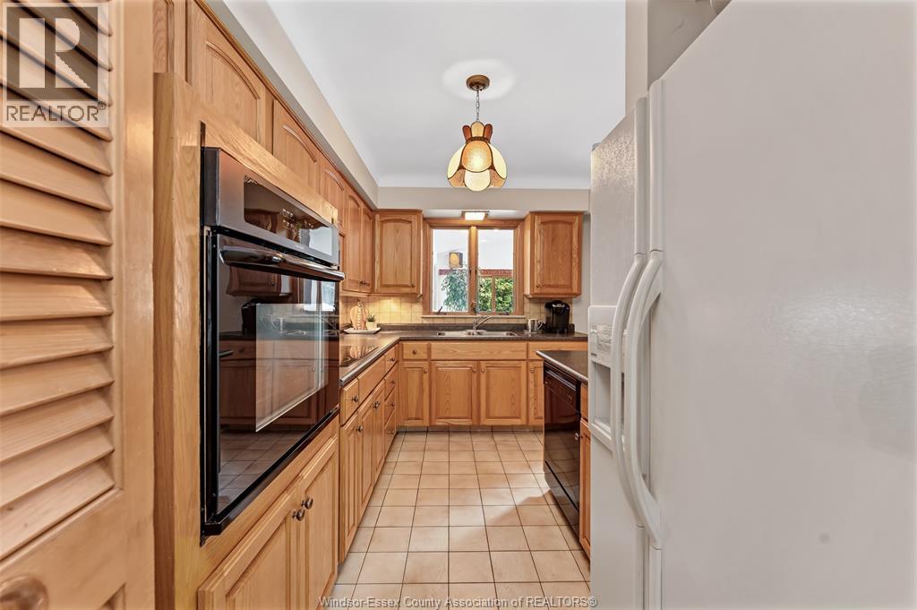 2360 LEONARD ROAD - Image 11