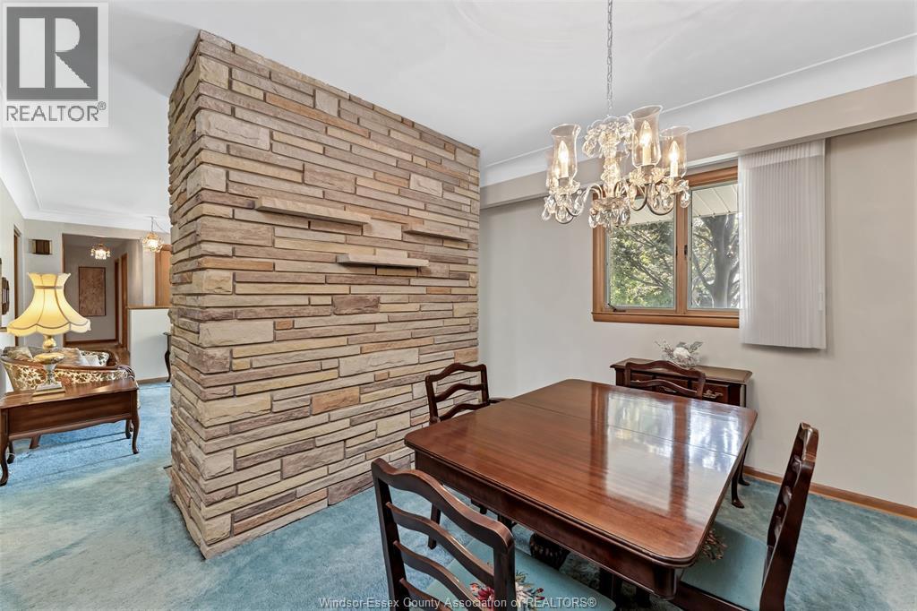 2360 LEONARD ROAD - Image 10