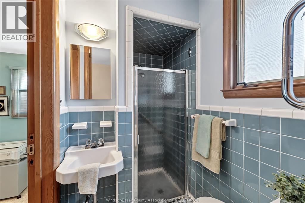 2360 LEONARD ROAD - Image 29