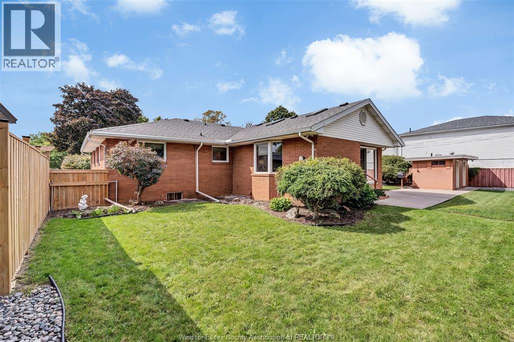 2360 LEONARD ROAD - Image 40