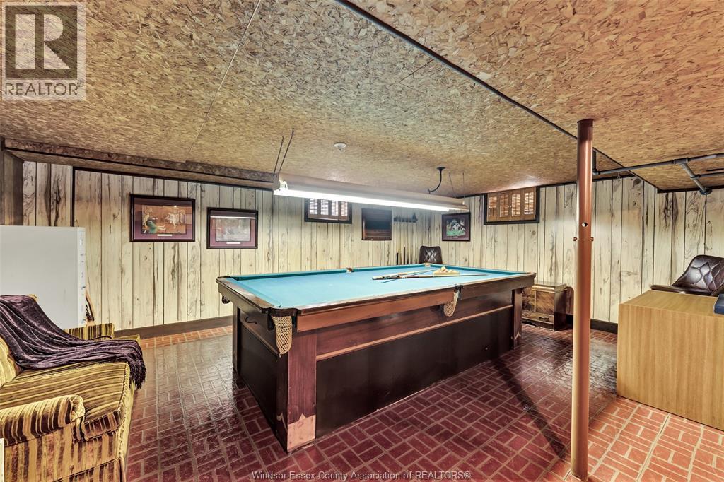 2360 LEONARD ROAD - Image 38