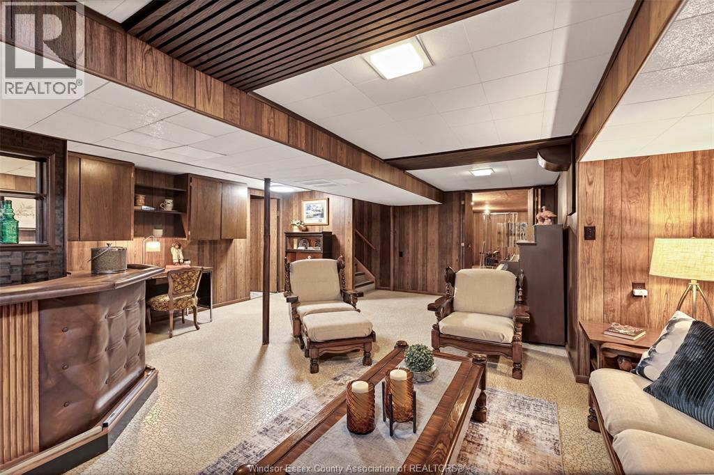 2360 LEONARD ROAD - Image 35