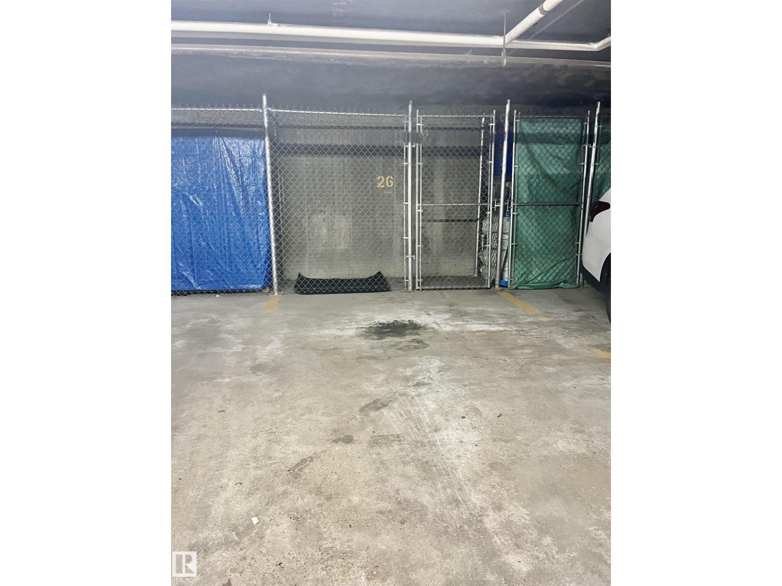 #102 6921 199 ST NW - 22