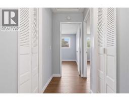 Living room - 15 Doverville Way Se, Calgary, AB T2B2N6 Photo 11