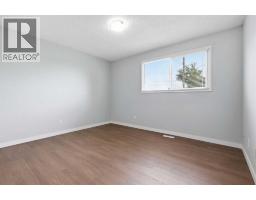 Furnace - 15 Doverville Way Se, Calgary, AB T2B2N6 Photo 12