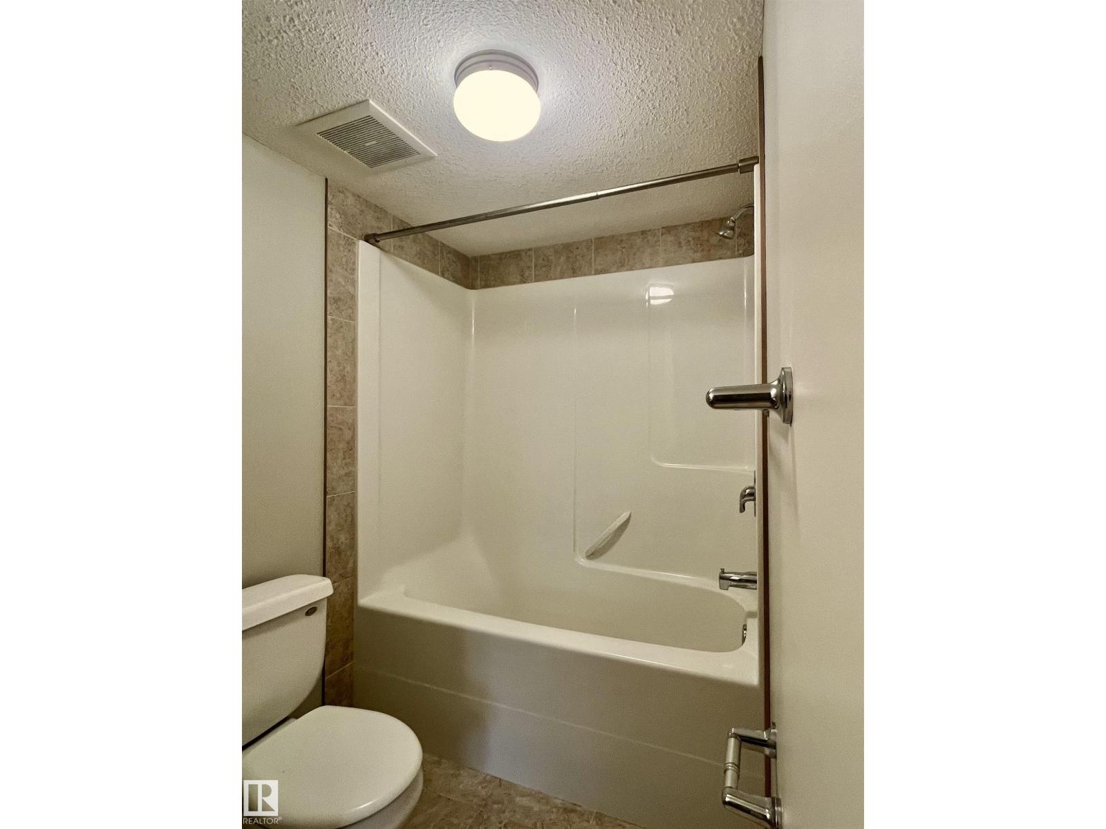 #102 6921 199 ST NW - 12