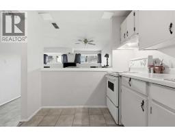 15 Doverville Way Se, Calgary, AB T2B2N6 Photo 21