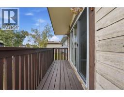 15 Doverville Way Se, Calgary, AB T2B2N6 Photo 27