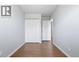 15 Doverville Way Se, Calgary, AB T2B2N6 Photo 15