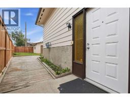 15 Doverville Way Se, Calgary, AB T2B2N6 Photo 29