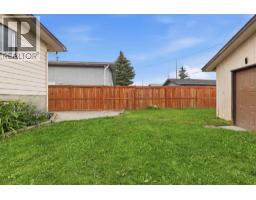 15 Doverville Way Se, Calgary, AB T2B2N6 Photo 32