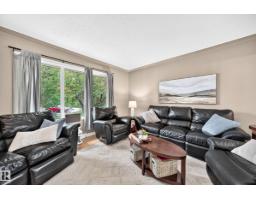11524 133 St Nw, Edmonton, AB T5M1H4 Photo 13