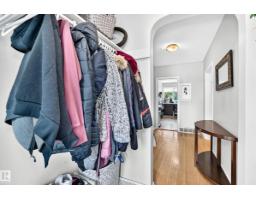 11524 133 St Nw, Edmonton, AB T5M1H4 Photo 6