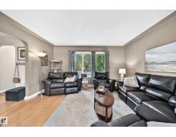 11524 133 St Nw, Edmonton, AB T5M1H4 Photo 14