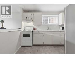 15 Doverville Way Se, Calgary, AB T2B2N6 Photo 19