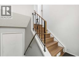 15 Doverville Way Se, Calgary, AB T2B2N6 Photo 26