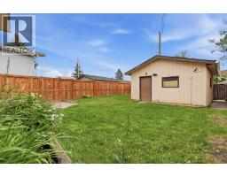 15 Doverville Way Se, Calgary, AB T2B2N6 Photo 31