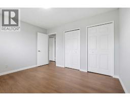 15 Doverville Way Se, Calgary, AB T2B2N6 Photo 13