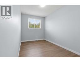 15 Doverville Way Se, Calgary, AB T2B2N6 Photo 14