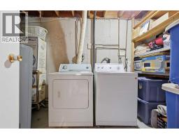 15 Doverville Way Se, Calgary, AB T2B2N6 Photo 25