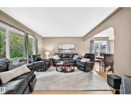 11524 133 St Nw, Edmonton, AB T5M1H4 Photo 12