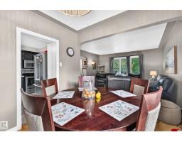 11524 133 St Nw, Edmonton, AB T5M1H4 Photo 16