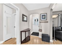 11524 133 St Nw, Edmonton, AB T5M1H4 Photo 7
