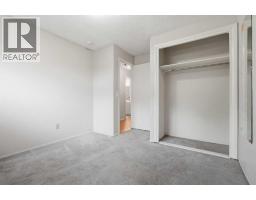 15 Doverville Way Se, Calgary, AB T2B2N6 Photo 23