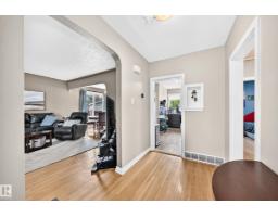 11524 133 St Nw, Edmonton, AB T5M1H4 Photo 8