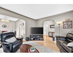 11524 133 St Nw, Edmonton, AB T5M1H4 Photo 10