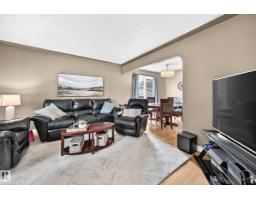 11524 133 St Nw, Edmonton, AB T5M1H4 Photo 11
