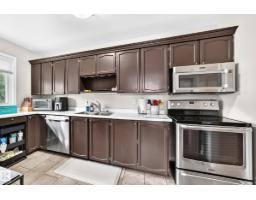 11524 133 St Nw, Edmonton, AB T5M1H4 Photo 18