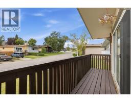 15 Doverville Way Se, Calgary, AB T2B2N6 Photo 28