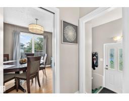 11524 133 St Nw, Edmonton, AB T5M1H4 Photo 17