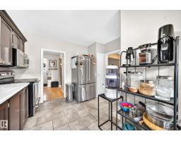 11524 133 St Nw, Edmonton, AB T5M1H4 Photo 21
