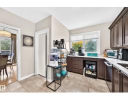 11524 133 St Nw, Edmonton, AB T5M1H4 Photo 22