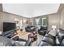 11524 133 St Nw, Edmonton, AB T5M1H4 Photo 9