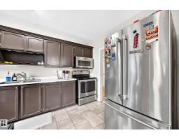 11524 133 St Nw, Edmonton, AB T5M1H4 Photo 19