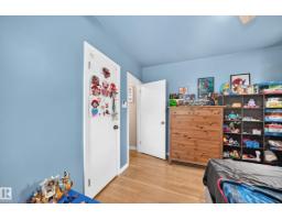 11524 133 St Nw, Edmonton, AB T5M1H4 Photo 28