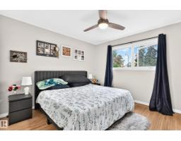 11524 133 St Nw, Edmonton, AB T5M1H4 Photo 23