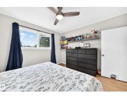 11524 133 St Nw, Edmonton, AB T5M1H4 Photo 24