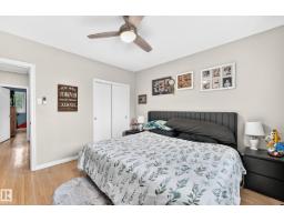 11524 133 St Nw, Edmonton, AB T5M1H4 Photo 26