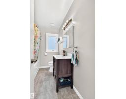 11524 133 St Nw, Edmonton, AB T5M1H4 Photo 30