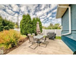 11524 133 St Nw, Edmonton, AB T5M1H4 Photo 31
