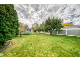 11524 133 St Nw, Edmonton, AB T5M1H4 Photo 41