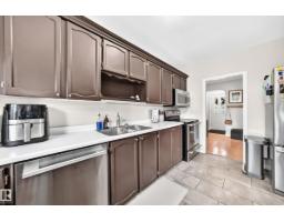 11524 133 St Nw, Edmonton, AB T5M1H4 Photo 20