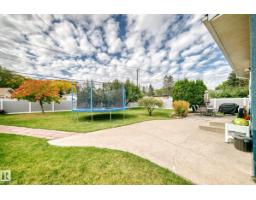 11524 133 St Nw, Edmonton, AB T5M1H4 Photo 34